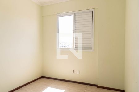Quarto 1 de apartamento para alugar com 3 quartos, 77m² em Jardim Rosa de Franca, Guarulhos