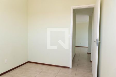 Quarto 1 de apartamento para alugar com 3 quartos, 77m² em Jardim Rosa de Franca, Guarulhos