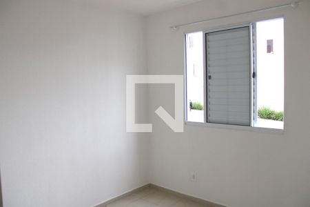 Quarto 1 de apartamento à venda com 2 quartos, 44m² em Jardim Bom Sucesso, Campinas