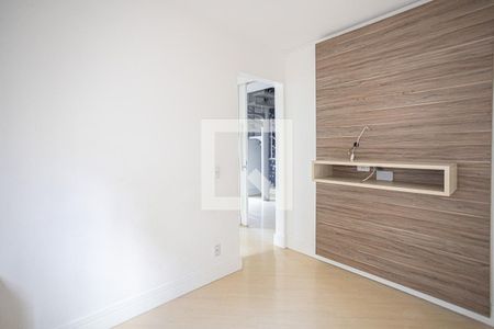 Apartamento à venda com 73m², 3 quartos e 1 vagaQuarto 1