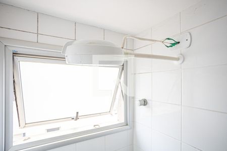 Apartamento à venda com 73m², 3 quartos e 1 vagaBanheiro 1