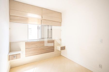 Quarto 1 de apartamento à venda com 3 quartos, 73m² em Conceição, Osasco