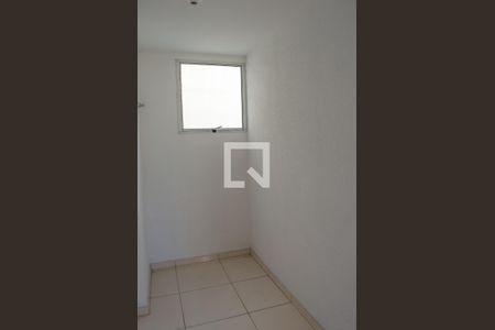 Apartamento para alugar com 43m², 1 quarto e 1 vaga Apartamento para alugar com 43m², 1 quarto e 1 vagaEscritório