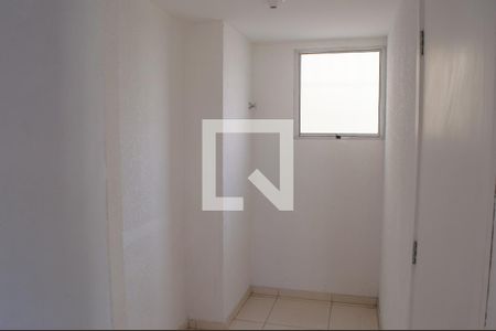 Apartamento para alugar com 43m², 1 quarto e 1 vaga Apartamento para alugar com 43m², 1 quarto e 1 vagaEscritório