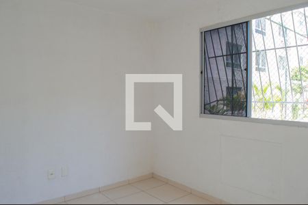 Apartamento para alugar com 43m², 1 quarto e 1 vaga Apartamento para alugar com 43m², 1 quarto e 1 vagaQuarto