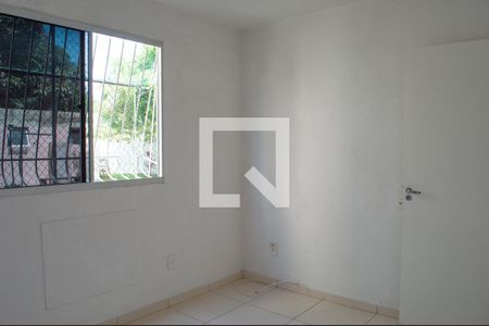 Apartamento para alugar com 43m², 1 quarto e 1 vaga Apartamento para alugar com 43m², 1 quarto e 1 vagaQuarto