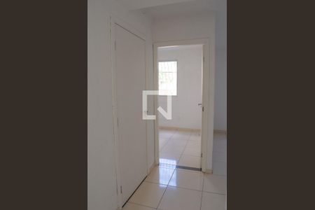 Apartamento para alugar com 43m², 1 quarto e 1 vaga Apartamento para alugar com 43m², 1 quarto e 1 vagaEscritório