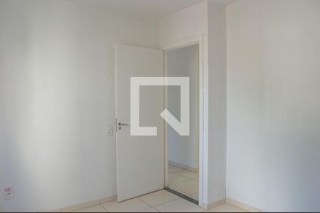 Apartamento para alugar com 43m², 1 quarto e 1 vaga Apartamento para alugar com 43m², 1 quarto e 1 vagaQuarto