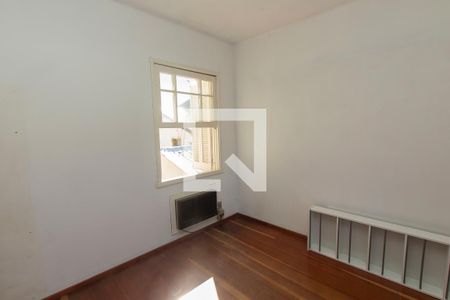 Apartamento à venda com 72m², 2 quartos e sem vagaQuarto 1