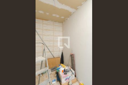 Casa à venda com 160m², 3 quartos e 2 vagasCozinha