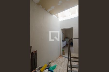 Casa à venda com 160m², 3 quartos e 2 vagasCozinha