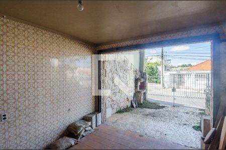 Casa à venda com 160m², 3 quartos e 2 vagasGaragem
