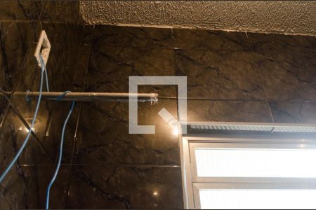 Casa à venda com 160m², 3 quartos e 2 vagasBanheiro da suíte