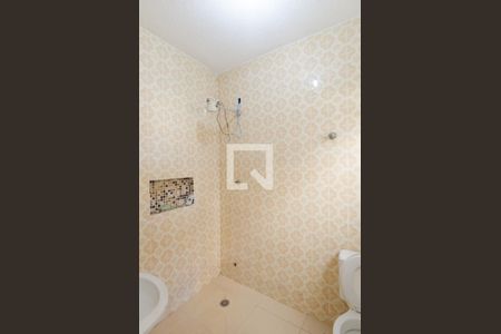 Casa à venda com 160m², 3 quartos e 2 vagasBanheiro