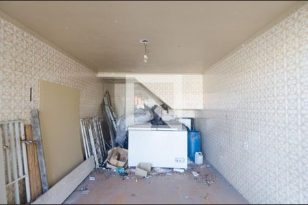 Casa à venda com 160m², 3 quartos e 2 vagasGaragem