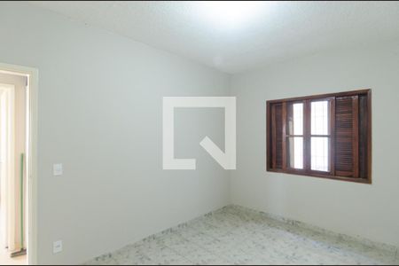 Casa à venda com 160m², 3 quartos e 2 vagasQuarto da suíte