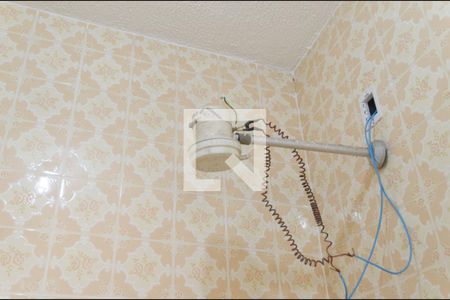 Casa à venda com 160m², 3 quartos e 2 vagasBanheiro