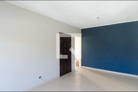 Sala de casa à venda com 3 quartos, 160m² em Planalto, São Bernardo do Campo