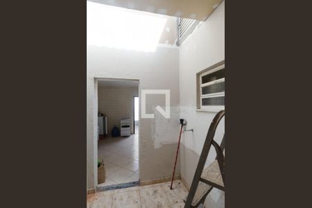 Casa à venda com 160m², 3 quartos e 2 vagasCozinha