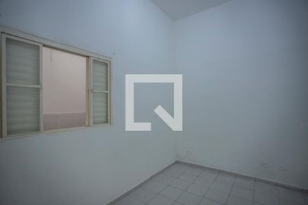 Quarto de apartamento para alugar com 1 quarto, 30m² em Vila Babilonia, São Paulo