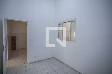 Quarto de apartamento para alugar com 1 quarto, 30m² em Vila Babilonia, São Paulo