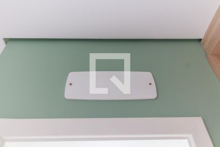 Studio para alugar com 43m², 1 quarto e 1 vaga Studio para alugar com 43m², 1 quarto e 1 vagaEspaço para instalação do ar -condicionado