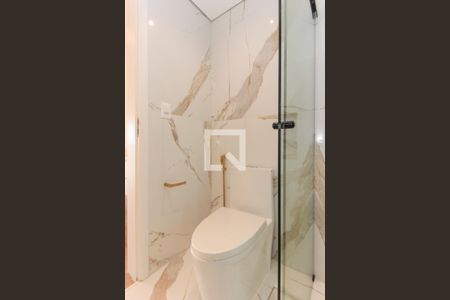 Apartamento à venda com 210m², 2 quartos e 2 vagas Apartamento à venda com 210m², 2 quartos e 2 vagasSuíte