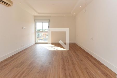 Apartamento à venda com 210m², 2 quartos e 2 vagas Apartamento à venda com 210m², 2 quartos e 2 vagasSuíte