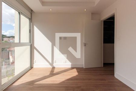 Apartamento à venda com 210m², 2 quartos e 2 vagas Apartamento à venda com 210m², 2 quartos e 2 vagasQuarto