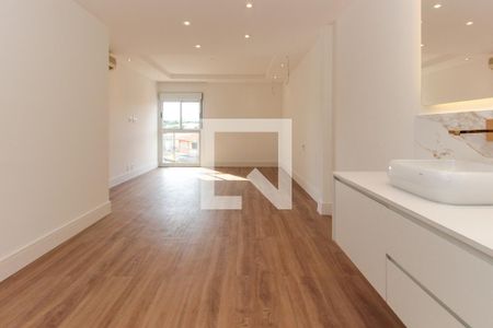 Apartamento à venda com 210m², 2 quartos e 2 vagas Apartamento à venda com 210m², 2 quartos e 2 vagasSuíte