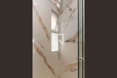 Apartamento à venda com 210m², 2 quartos e 2 vagas Apartamento à venda com 210m², 2 quartos e 2 vagasBanheiro