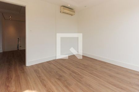 Apartamento à venda com 210m², 2 quartos e 2 vagas Apartamento à venda com 210m², 2 quartos e 2 vagasQuarto
