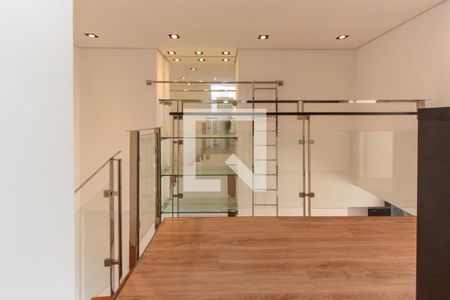 Apartamento à venda com 210m², 2 quartos e 2 vagas Apartamento à venda com 210m², 2 quartos e 2 vagasHall interno