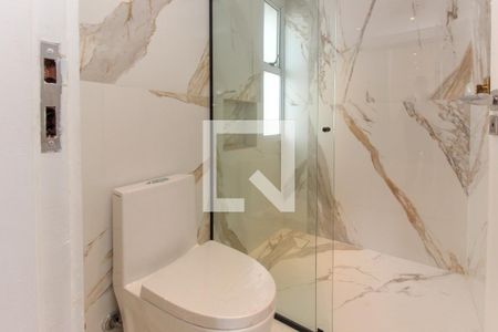 Apartamento à venda com 210m², 2 quartos e 2 vagas Apartamento à venda com 210m², 2 quartos e 2 vagasSuíte