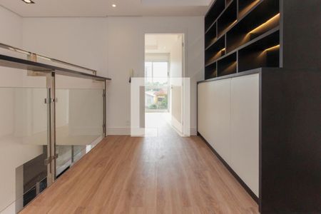 Apartamento à venda com 210m², 2 quartos e 2 vagas Apartamento à venda com 210m², 2 quartos e 2 vagasHall interno