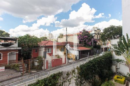 Apartamento à venda com 210m², 2 quartos e 2 vagas Apartamento à venda com 210m², 2 quartos e 2 vagasVista