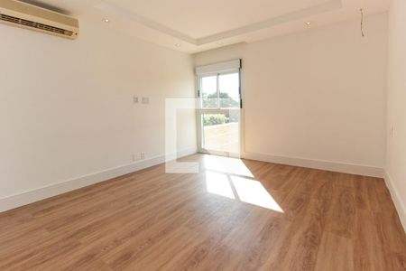 Apartamento à venda com 210m², 2 quartos e 2 vagas Apartamento à venda com 210m², 2 quartos e 2 vagasSuíte