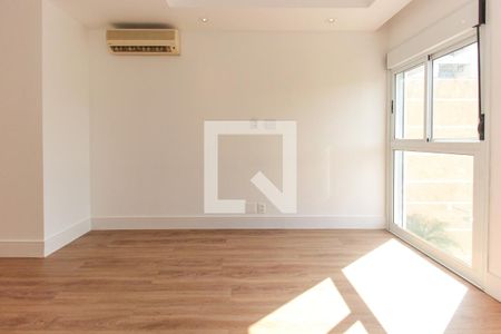 Apartamento à venda com 210m², 2 quartos e 2 vagas Apartamento à venda com 210m², 2 quartos e 2 vagasSuíte