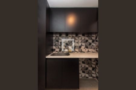 Apartamento à venda com 210m², 2 quartos e 2 vagas Apartamento à venda com 210m², 2 quartos e 2 vagasÁrea de serviço