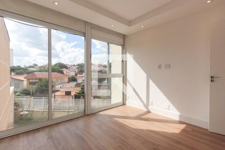 Apartamento à venda com 210m², 2 quartos e 2 vagas Apartamento à venda com 210m², 2 quartos e 2 vagasQuarto