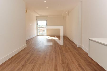 Apartamento à venda com 210m², 2 quartos e 2 vagas Apartamento à venda com 210m², 2 quartos e 2 vagasSuíte