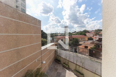 Apartamento à venda com 210m², 2 quartos e 2 vagas Apartamento à venda com 210m², 2 quartos e 2 vagasQuarto - vista
