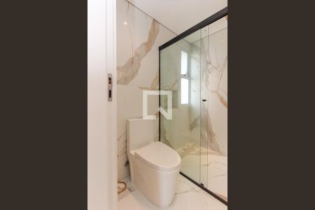 Apartamento à venda com 210m², 2 quartos e 2 vagas Apartamento à venda com 210m², 2 quartos e 2 vagasSuíte