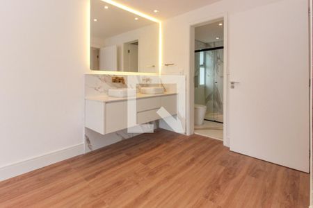 Apartamento à venda com 210m², 2 quartos e 2 vagas Apartamento à venda com 210m², 2 quartos e 2 vagasSuíte