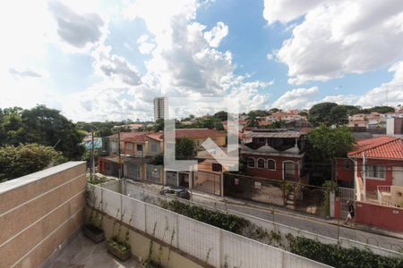 Apartamento à venda com 210m², 2 quartos e 2 vagas Apartamento à venda com 210m², 2 quartos e 2 vagasSuíte