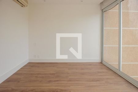 Apartamento à venda com 210m², 2 quartos e 2 vagas Apartamento à venda com 210m², 2 quartos e 2 vagasQuarto
