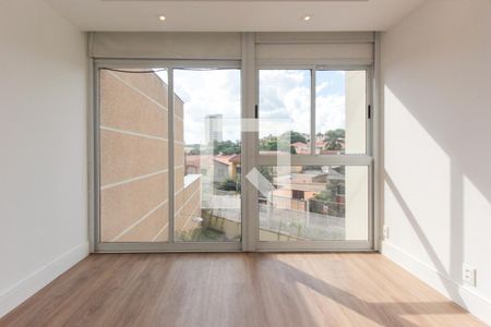 Apartamento à venda com 210m², 2 quartos e 2 vagas Apartamento à venda com 210m², 2 quartos e 2 vagasQuarto