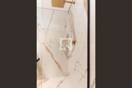 Apartamento à venda com 210m², 2 quartos e 2 vagas Apartamento à venda com 210m², 2 quartos e 2 vagasSuíte