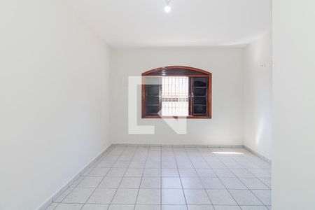 Casa à venda com 164m², 3 quartos e 1 vagaQuarto 3