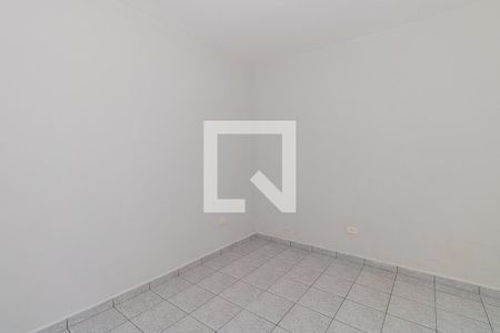 Quarto 1 de casa à venda com 3 quartos, 164m² em Vila Medeiros, São Paulo